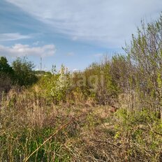 6 соток, участок - изображение 2