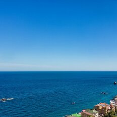 Квартира 29,9 м², студия - изображение 2