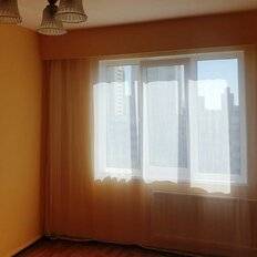 Квартира 53 м², 2-комнатная - изображение 5
