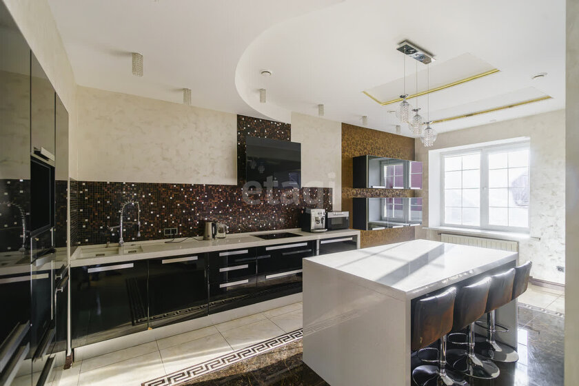 150 м² дом, 2 сотки участок 70 000 ₽ в месяц - изображение 25