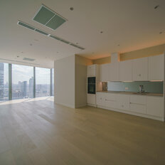 Квартира 209,7 м², 4-комнатные - изображение 1