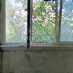 Квартира 37 м², 2-комнатная - изображение 3