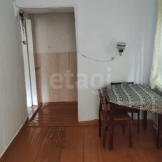 Квартира 40,5 м², 2-комнатная - изображение 4