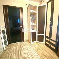 Квартира 88 м², 3-комнатная - изображение 4