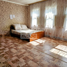 дом + 4,2 сотки, участок - изображение 4