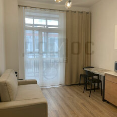 Квартира 63 м², 2-комнатная - изображение 1