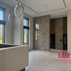 Квартира 46,8 м², 1-комнатная - изображение 1