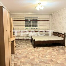 Квартира 80,5 м², 2-комнатная - изображение 1