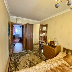 Квартира 43,6 м², 2-комнатная - изображение 2
