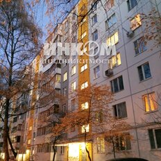 Квартира 43,2 м², 2-комнатная - изображение 1