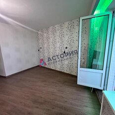 Квартира 120 м², 3-комнатная - изображение 3