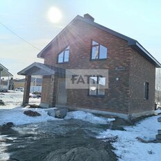 дом + 5 соток, участок - изображение 2