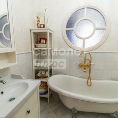 Квартира 40,7 м², 3-комнатная - изображение 4