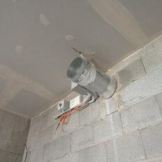 103,9 м², помещение свободного назначения - изображение 1