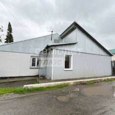 Квартира 25,2 м², 1-комнатная - изображение 2