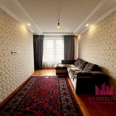 Квартира 53 м², 2-комнатная - изображение 3