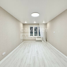 Квартира 44,8 м², 2-комнатная - изображение 4