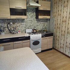 Квартира 45,6 м², 2-комнатная - изображение 2