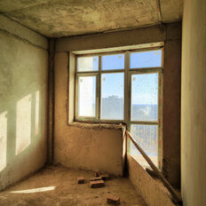 Квартира 92 м², 3-комнатная - изображение 4