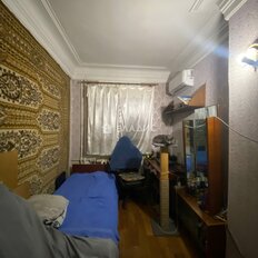 Квартира 43,6 м², 2-комнатная - изображение 3