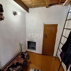 дом + 6,1 сотки, участок - изображение 5