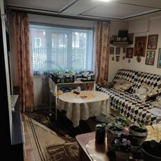 дом + 2 сотки, участок - изображение 1