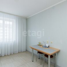 Квартира 44,7 м², 1-комнатная - изображение 5