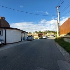 Квартира 23,8 м², 1-комнатная - изображение 3