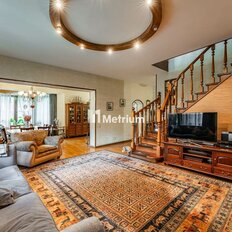 дом + 25 соток, участок - изображение 5