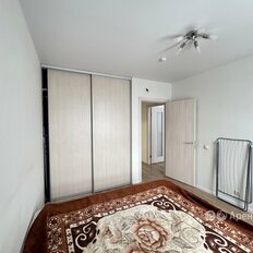 Квартира 56 м², 2-комнатная - изображение 5