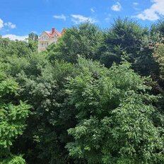 Квартира 55 м², студия - изображение 4