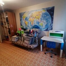 Квартира 55,3 м², 2-комнатная - изображение 1