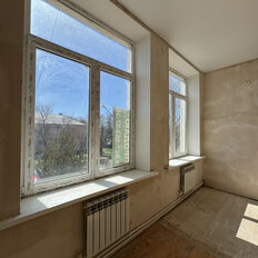 Квартира 67 м², 2-комнатная - изображение 4