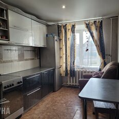 Квартира 63,3 м², 3-комнатная - изображение 3