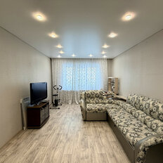 Квартира 77,9 м², 4-комнатная - изображение 1