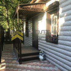 дом + 6 соток, участок - изображение 1