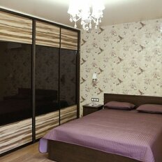 Квартира 87 м², 2-комнатная - изображение 4