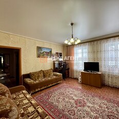 Квартира 68,4 м², 2-комнатная - изображение 2