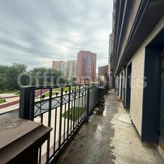 612 м², офис - изображение 5