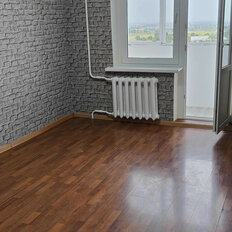 Квартира 68,4 м², 3-комнатная - изображение 1