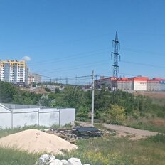 дом + 3 сотки, участок - изображение 5