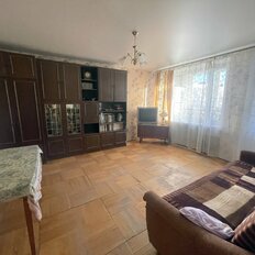 Квартира 45,7 м², 2-комнатная - изображение 1