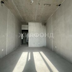 Квартира 71,3 м², 3-комнатная - изображение 2