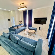 дом + 8,4 сотки, участок - изображение 2