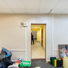 48,5 м², офис - изображение 2
