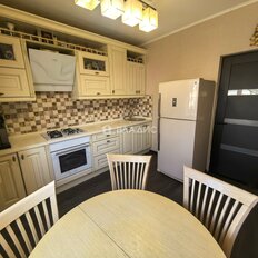 Квартира 74,5 м², 3-комнатная - изображение 2