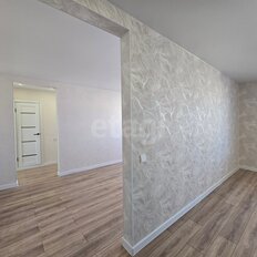 Квартира 80 м², 4-комнатная - изображение 4