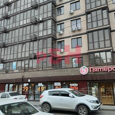 144 м², помещение свободного назначения - изображение 1