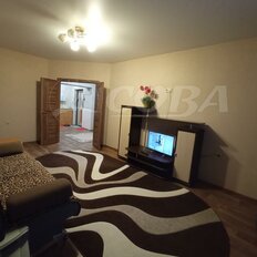 Квартира 63,2 м², 2-комнатная - изображение 4