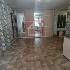 Квартира 42,2 м², 2-комнатная - изображение 3